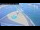 Webcam auf der Norwegian Epic, 1.9 km entfernt