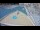 Webcam on the Norwegian Epic, 9.2 mi away