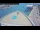 Webcam auf der Norwegian Epic, 183.8 km entfernt