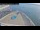 Webcam on the Norwegian Epic, 31.6 mi away