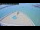Webcam on the Norwegian Epic, 10 mi away