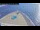 Webcam sur la Norwegian Epic, 2 km