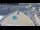 Webcam sur la Norwegian Epic, 4.6 km