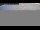 Webcam på Norwegian Epic, 4.6 km