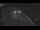Webcam on the Norwegian Epic, 51.6 mi away