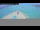Webcam on the Norwegian Epic, 9.4 mi away