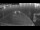 Webcam on the Norwegian Epic, 11.3 mi away
