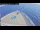 Webcam auf der Norwegian Epic, 39.5 km entfernt
