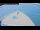 Webcam on the Norwegian Epic, 8.6 mi away
