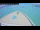 Webcam sulla Norwegian Epic, 24.4 km