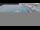 Webcam sur la Norwegian Epic, 30.4 km