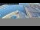 Webcam on the Norwegian Epic, 10.7 mi away
