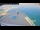 Webcam sulla Norwegian Epic, 13.1 km