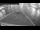 Webcam auf der Norwegian Epic, 149 km entfernt