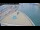 Webcam auf der Norwegian Epic, 5.3 km entfernt