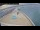 Webcam auf der Norwegian Epic, 27.9 km entfernt