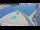 Webcam auf der Norwegian Epic, 170 km entfernt