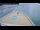Webcam on the Norwegian Epic, 11.9 mi away