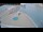 Webcam on the Norwegian Epic, 1.8 mi away
