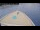 Webcam på Norwegian Epic, 9.2 km