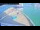 Webcam på Norwegian Epic, 42.8 km