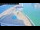 Webcam på Norwegian Epic, 36.6 km