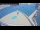 Webcam sulla Norwegian Epic, 1.7 km
