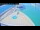 Webcam sur la Norwegian Epic, 13.8 km