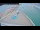Webcam auf der Norwegian Epic, 13.8 km entfernt