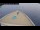 Webcam på Norwegian Epic, 2.8 km