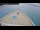 Webcam sulla Norwegian Epic, 19.2 km