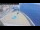 Webcam auf der Norwegian Epic, 11.1 km entfernt