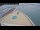 Webcam auf der Norwegian Epic, 41.3 km entfernt