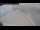 Webcam on the Norwegian Epic, 5.7 mi away