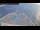Webcam on the Norwegian Epic, 30.7 mi away