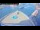 Webcam auf der Norwegian Epic, 23.8 km entfernt