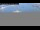 Webcam on the Norwegian Epic, 10 mi away