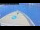 Webcam on the Norwegian Epic, 4.3 mi away