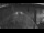Webcam on the Norwegian Epic, 43.8 mi away