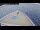 Webcam auf der Norwegian Epic, 70.3 km entfernt