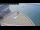 Webcam auf der Norwegian Epic, 20.1 km entfernt