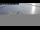 Webcam on the Norwegian Epic, 7.4 mi away