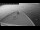 Webcam on the Norwegian Epic, 13.9 mi away