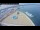 Webcam on the Norwegian Epic, 1.6 mi away