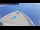 Webcam on the Norwegian Epic, 11.4 mi away