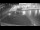 Webcam on the Norwegian Epic, 10 mi away