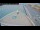 Webcam on the Norwegian Epic, 5.5 mi away