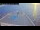Webcam sur la Norwegian Epic, 59.1 km