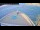 Webcam auf der Norwegian Epic, 33.5 km entfernt