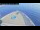 Webcam auf der Norwegian Epic, 9.2 km entfernt